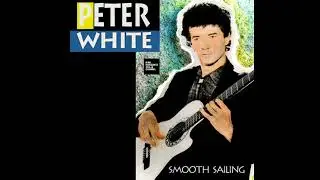 Peter White - Smooth Sailing (1992) (Instrumental) FM HORIZONTE 94.3 CHANNEL