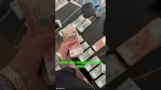 4 Rich life #shorts #rich #life #money #motivation #crypto #шортс #деньги #мотивациянауспех #крипта