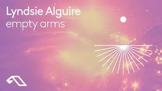 Lyndsie Alguire - empty arms