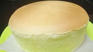 cheddar cheesecake