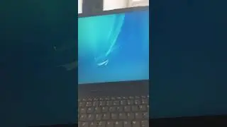 Windows Vista screensaver in Windows 11?