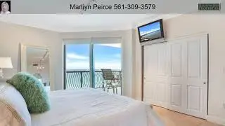 5150 N Ocean  Drive Unit 1903 Singer Island FL 33404