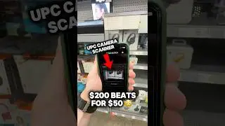 🚨 Walmart Electronics Clearance - $50 Beats Headphones | Turbo Search Secret Inventory Checker