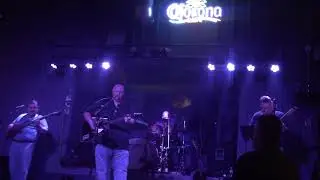 Come Together Cover The Lohden Boys