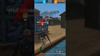 Impossible 😱😱#freefire #aimbot #bangladesh #freefirehighlights @rai @BILLOGAMING