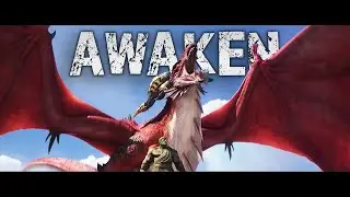 World of Warcraft - Awaken (Dragonflight - CINEMATIC - GMV)
