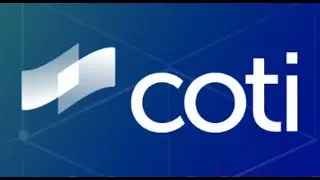 What is Coti Network??