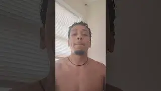 Step by step how to drain a Findom sub