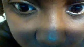 just chillg