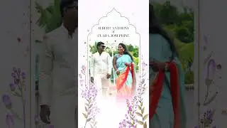 Christian Wedding Invitation #bride #wedding  #weddingphotography #weddingday