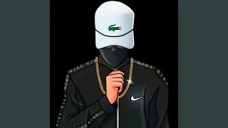 Duperie