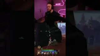 Bellona ONE is absolutely BROKEN!