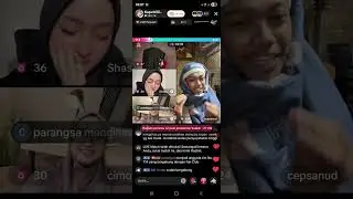 CEPSANUD, KAPUTRI, SHASYABILLA, CIMOT