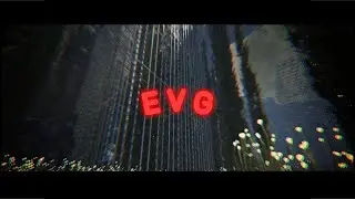 MUSHROOM CAVE | BASE TOUR | EVG | ARK