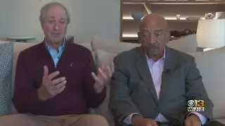 'HeBros' golfing group to hold 7th annual fundraiser for The SEED School of Maryland