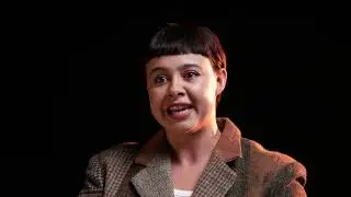 VAINILLA | Entrevista con Mar&iacute;a Castell&aacute;