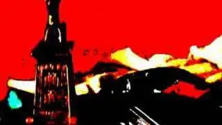 Earth Jazz