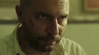 #FAUDA QUICK RECAP #netflix #trending #tvshow #idf #viral #mossad #israel #jerusalem #telaviv #IMDB