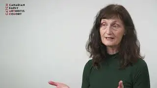 Early Methotrexate Treatment in RA: Why Starting Right Away Matters