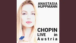 Nocturne No. 13 in C Minor, Op. 48: No. 1