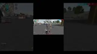 FREE FIRE SAD REALITY