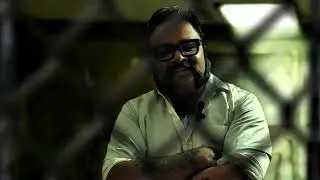 Take The Pills | Original Content | Acting