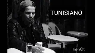 Tunisiano (Sniper) - E.P Mektoub (Full Album)