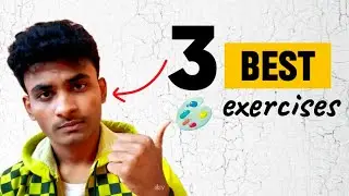 3 Best Drawing Exercises To Improve Drawing 