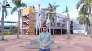 Ligado na Unitri - Histórias de Sucesso - Lucas Mendes