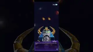 Unicron Normal Transformers Event Playthrough Stratagy Guide: Transformers Vs Wing Fighter