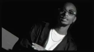 Barely Holding On (Official Video) - Too Smoove