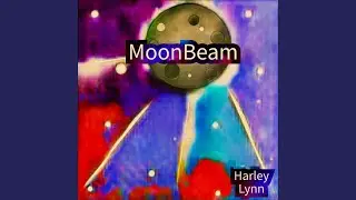 MoonBeam