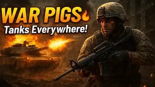 Lets Play COD 4 Modern Warfare with DKN Gaming Part-7 #dkngaming #cod4 #cod4modernwarfare