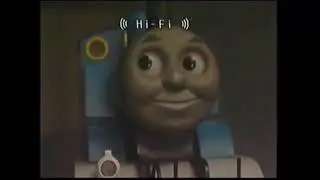 Discovery Kids Latinoam&eacute;rica - Cr&eacute;ditos Wubbzy! + Enseguida + Intro Thomas - Mayo 2006