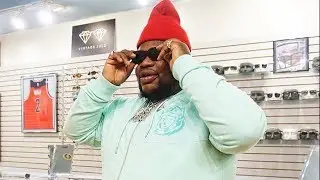 ALL NEW Fatboy sse BEST Funny Compilation
