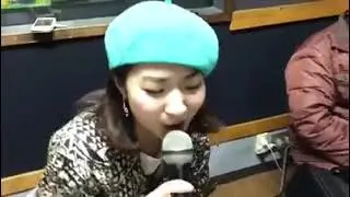 SAYURI dans 