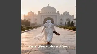 Still Searching Home