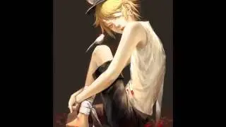【Oliver】Maroon 5 - Animals  -【VOCALOID 3 カバー】