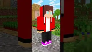 Maizen: Mikey Prank War vs JJ ( Minecraft Animation ) #maizen #animation #mikey #jj