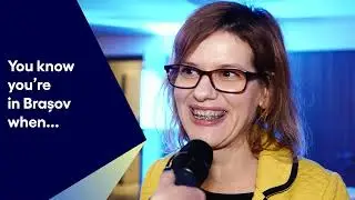 Cognizant Softvision Celebrates Five Years in Brasov