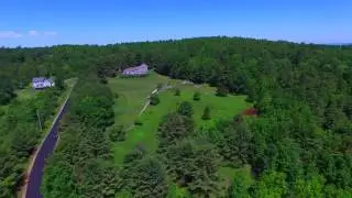 172 Trembleau Rd Port Kent, NY