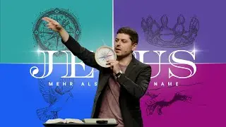 Wunderbarer Ratgeber | Raffael Käser