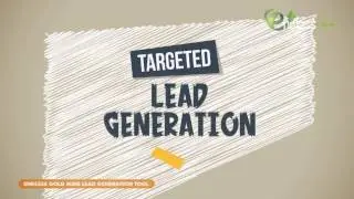 Endless Gold Mine Lead Generation Tool for Endlessrise Pro Members