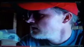 Jackurbation's last video (encore)