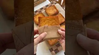 make this when you don&rsquo;t feel like baking