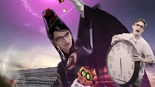 Smash Highlight: It's time to stop