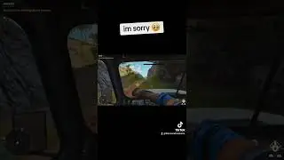 #FarCry6 #FarCry #FarCry6Gameplay #FarCry6Tips #FarCry6Review#FarCry6Memes