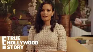 Selita Ebanks Says She's Heard Victoria's Secret Horror Stories | True Hollywood Story | E!