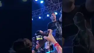 Last Show of KK | Singer KK dies at 53 after a live performance in Kolkata. #shorts