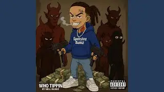 Who TippIn